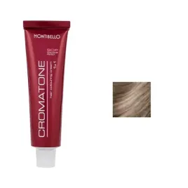 montibello-cromatone-p-9-1-farba-60-ml-popielaty-bardzo-jasny-blond
