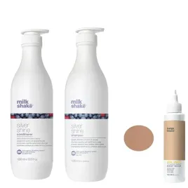 milk-shake-silver-shine-odzywka-1000ml-szampon-1000ml-toner-bez-100ml