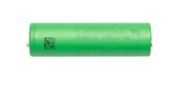 akumulator-us18650vtc4-36v-2100mah-li-ion-depakiet-0697