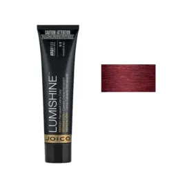 joico-lumishine-permanent-creme-inrr-trwala-farba-czerwony-74-ml