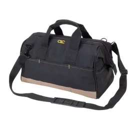 torba-zamknieta-clc-40-cm-x-22-cm