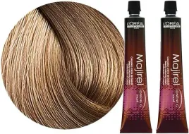 loreal-majirel-8-0-farba-2x-50-ml-zestaw-farb-piekny-kolor