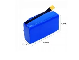 akumulator-kx-pro10-0a-36v-58ah-deska-kawasaki-1225