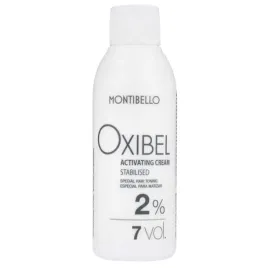 montibello-oxibel-meteorites-7-aktywator-w-kremie-60ml-o-stezeniu-2percent