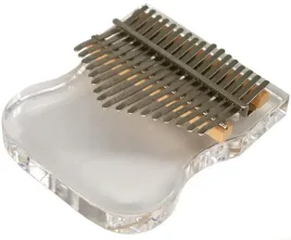 kalimba-akrylowa-zanza-mbira-nr-34