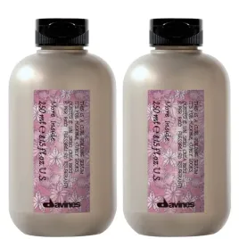 davines-mi-curl-building-serum-podkreslajace-skret
