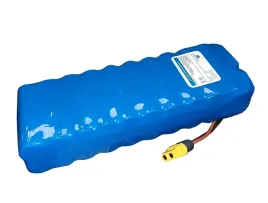 akumulator-10s2p-36v-7000mah-li-ion-hulajnoga
