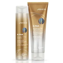 joico-k-pak-szampon-odzywka-zestaw-hologram