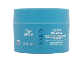 wella-invigo-scalp-balance-sensitive-maska-do-wrazliwej-skory-glowy-150ml