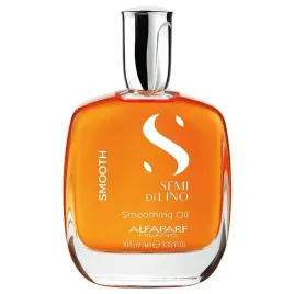 alfaparf-semi-di-lino-smooth-olejek-wygladzajacy-200-ml-wlosy