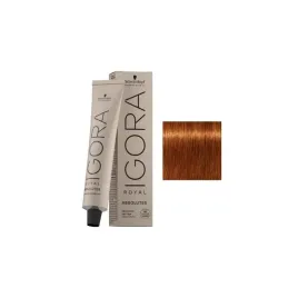 schwarzkopf-igora-absolutes-7-70-farba-60-ml-do-wlosow