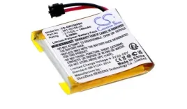 akumulator-361-00108-00-do-zegarka-garmin-vivoactive-3-1495