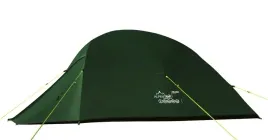 namiot-dwuosobowy-alpentent-helium2-plus-lekki-2kg