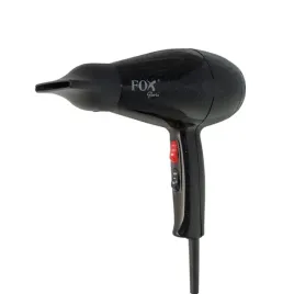 fox-gloria-black-hairdryer-suszarka-z-jonizacja-czarna-2000w