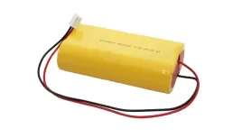 bateria-akumulator-lampa-awaryjna-4000mah-48v-0529