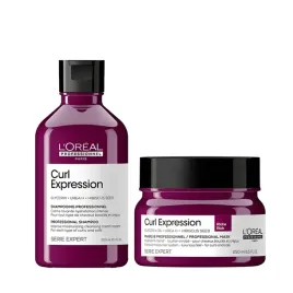 loreal-curl-expression-intense-kremowy-szampon-300-ml-maska-250-ml