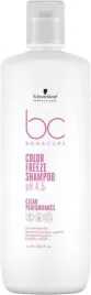 schwarzkopf-bc-color-freeze-ph-4-5-szampon-1000ml