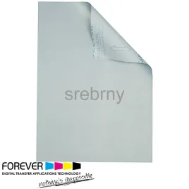 forever-multi-trans-metallic-a4-srebrny