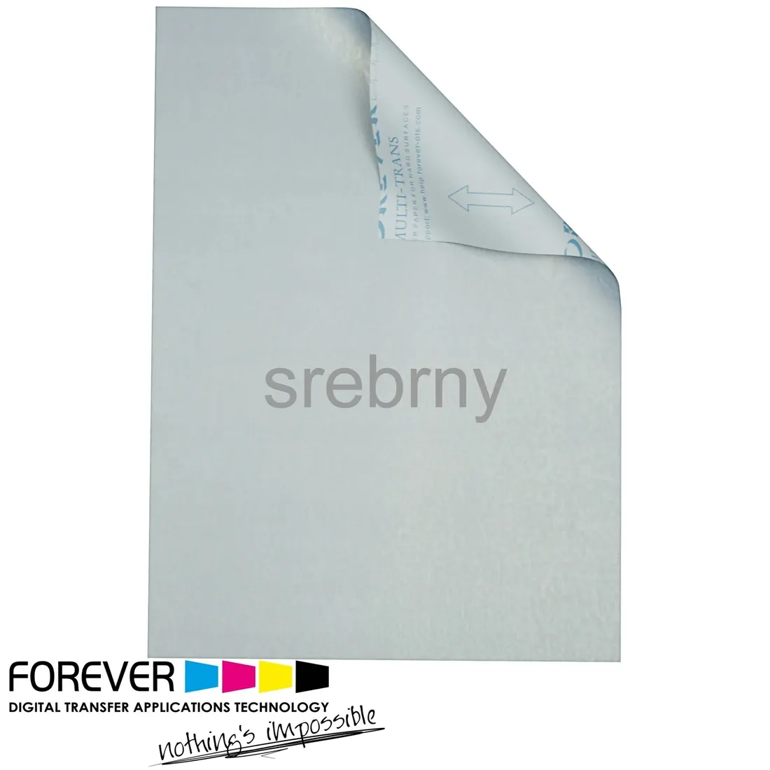 forever-multi-trans-metallic-a4-srebrny