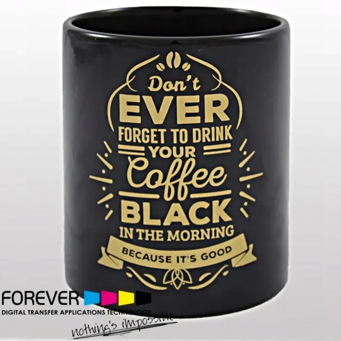 forever-multi-trans-metallic-a4-srebrny