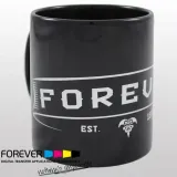 forever-multi-trans-metallic-a4-srebrny-waga-z-opakowaniem-0-1-kg