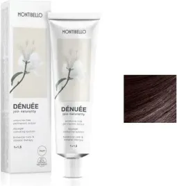 montibello-denuee-ammonia-free-permanent-4-60-60ml