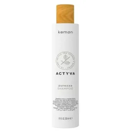 kemon-actyva-purezza-szampon-przeciwlupiezowy-250-ml-do-skory-glowy