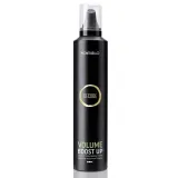 montibello-decode-volume-boost-up-mocna-pianka-300