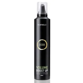 montibello-decode-volume-boost-up-mocna-pianka-300