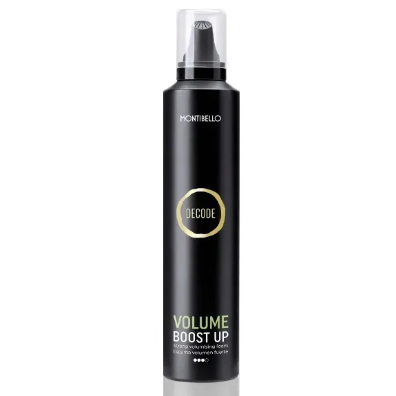 montibello-decode-volume-boost-up-mocna-pianka-300
