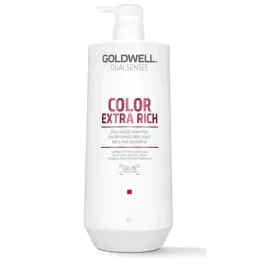 goldwell-color-szampon-extra-rich-ochrona-koloru-1000ml-wlosy-farbowane