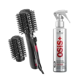 schwarzkopf-babyliss-pro-rotating-800-hot-air-styler-bab2770e-termo-spray