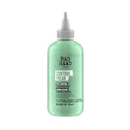 tigi-bed-head-control-freak-wygladzajace-serum-255-ml-do-wlosow-puszacych