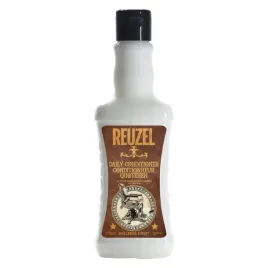 reuzel-daily-odzywka-do-codziennej-pielegnacji-wlosow-350-ml