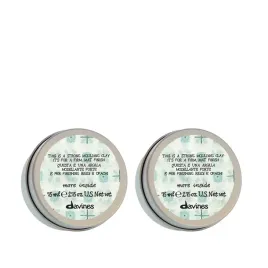 davines-mi-strong-moulding-clay-glinka-zestaw