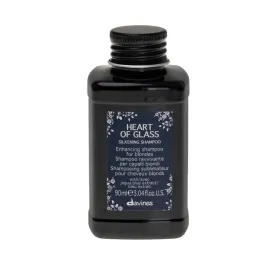 davines-heart-of-glass-wzmacniajacy-szampon-90ml-ochrona-koloru