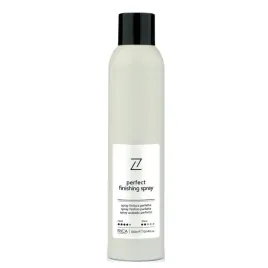 rica-perfect-finishing-spray-300-ml-lakier-utrwalajacy-do-wlosow