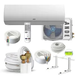 klimatyzacja-scienna-ande-basic-73kw-grzanie-jonizacja-zestaw-3mb