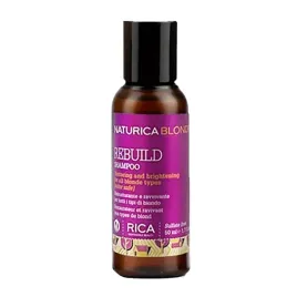 rica-naturica-blond-rebuild-odzywczy-szampon-50-ml-do-wlosow-blond