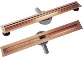 odplyw-liniowy-80-cm-neox-slim-pro-miedz-szczotkowana-odwodnienie-rea