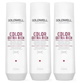 goldwell-ds-color-extra-rich-brilliance-szampon-3x-250-ml-ochrona-koloru