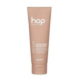 montibello-hop-ultra-repair-sealed-krem-zapobiegajacy-rozdwajaniu-sie-75ml