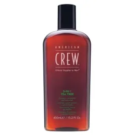 american-crew-tea-tree-3in1-szampon-odzywka-zel-pod-prysznic-dla-mezczyzn