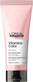 loreal-vitamino-color-odzywka-200-ml-do-wlosow-farbowanych-ochrona-koloru