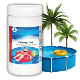 chlorox-t56-ntce-or-chlor-szokowy-do-basenu-1kg-or-granulat-basen-jacuzzi