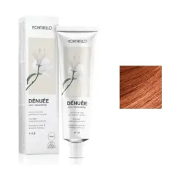 montibello-denuee-ammonia-free-permanent-7-43-60ml