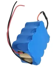 akumulator-bateria-odkurzacza-bosch-bbhmove-144v-3000mah-0337