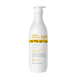 milk-shake-color-care-maintainer-odzywka-1000-ml-ochrona-koloru