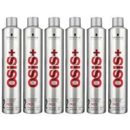 schwarzkopf-osis-freeze-mocny-lakier-6x500ml-wlosy