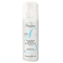 embryolisse-eau-de-beaute-rosamelis-woda-toner-200-ml-nawilzajacy-do-twarzy